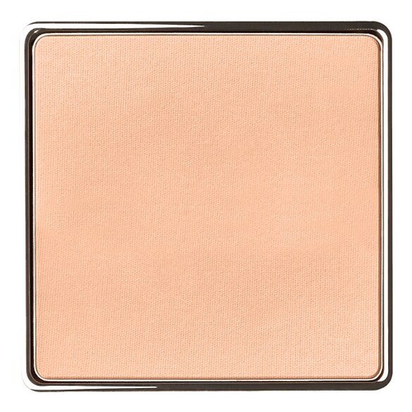 HY-GLAM powder foundation Refill - Ricarica fondotinta in polvere, NATASHA DENONA